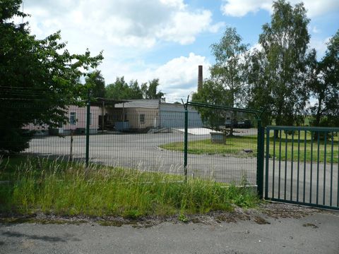 Foto 21